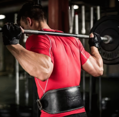 dai-lung-tap-gym-cho-nam