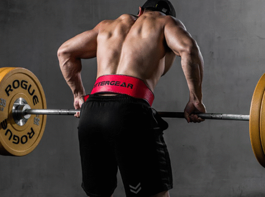 dai-lung-tap-gym-cho-nam