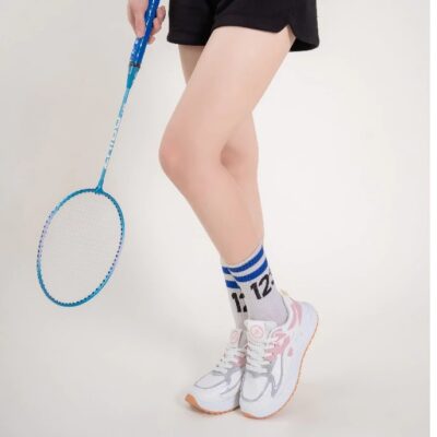 Giày thể thao Jellie Fit