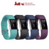 Đồng hồ Fitbit Charge 2