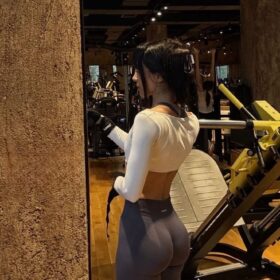 Trang Lê