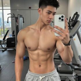 Phạm Quốc Khánh