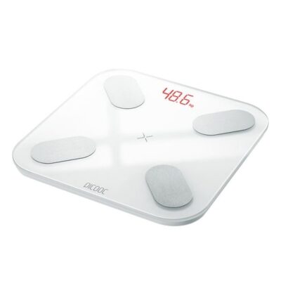 Cân sức khỏe thông minh PICOOC mini Lite