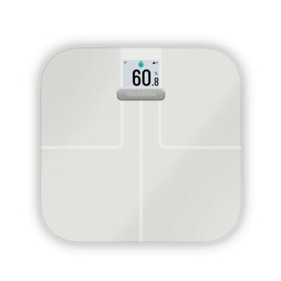 Cân thông minh Garmin Index S2