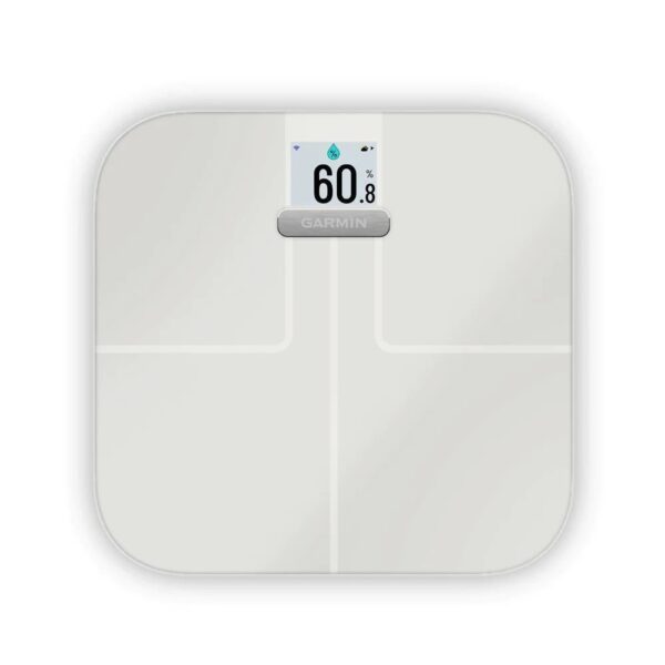 Cân thông minh Garmin Index S2