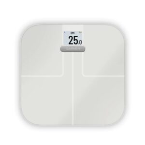 tính chỉ số BMI