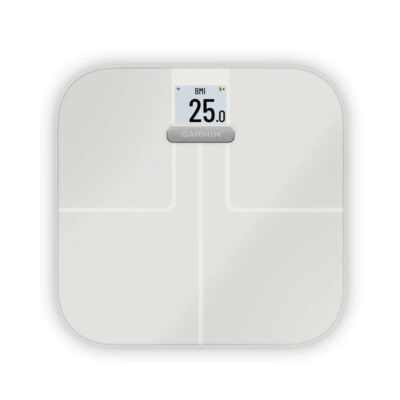 tính chỉ số BMI