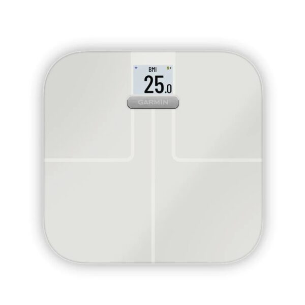 tính chỉ số BMI