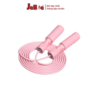 Dây nhảy thể dục