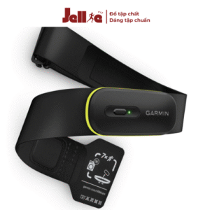 Máy theo dõi nhịp tim Garmin HRM 600