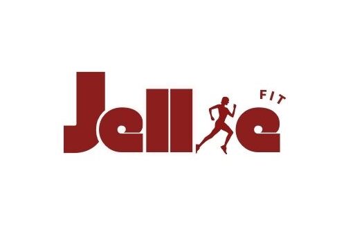Jellie Fit