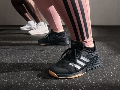 top giày tập gym nữ tốt nhất 2025