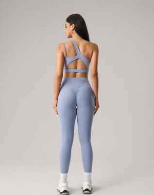 Quần áo dành cho yoga