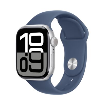 Apple Watch Series 10