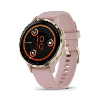 Garmin Venu 3