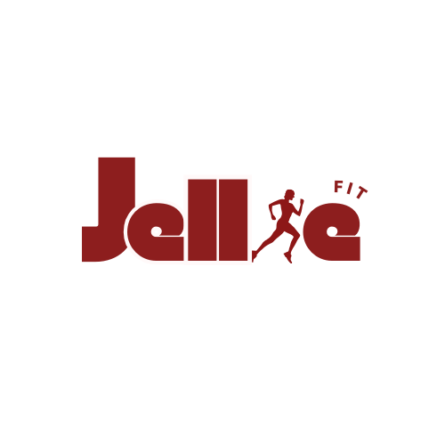 Jellie Fit