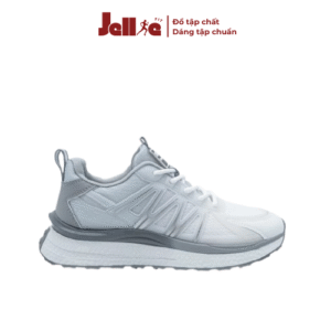Jellie Fit