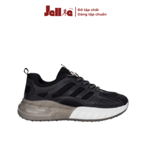 Giày Thể Thao Nam Nữ Jellie Fit